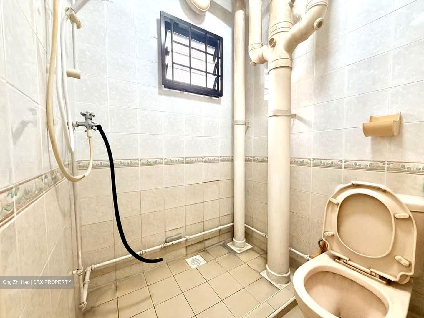Blk 980A Buangkok Crescent (Hougang), HDB 4 Rooms #588245291